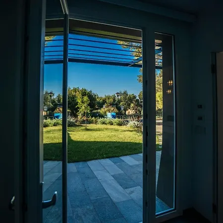 Sporting Pinamare Aparthotel