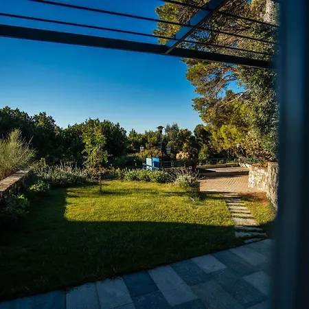 Sporting Pinamare Aparthotel 4*