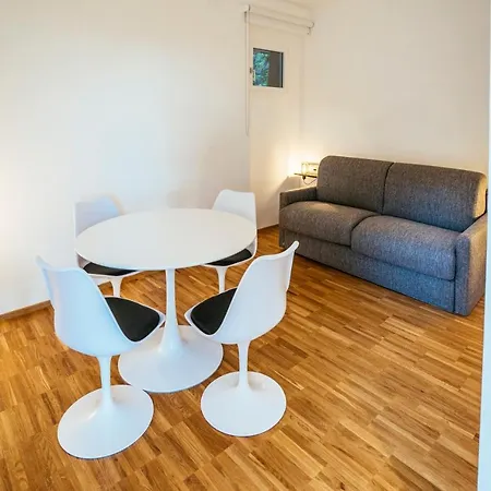 Sporting Pinamare Andora