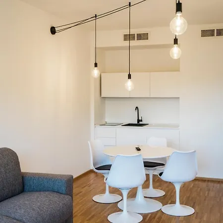 Sporting Pinamare 4*