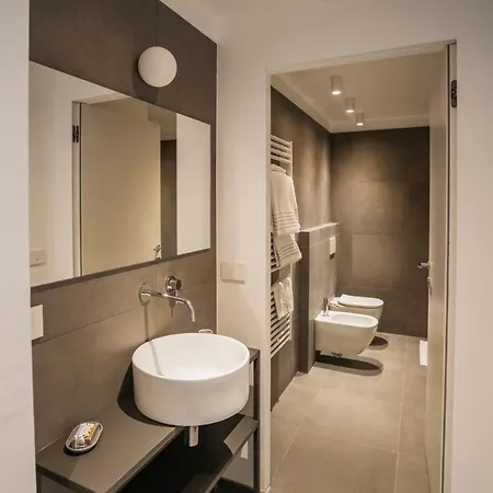 Sporting Pinamare 4* Andora