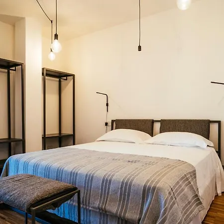 Sporting Pinamare 4* Andora