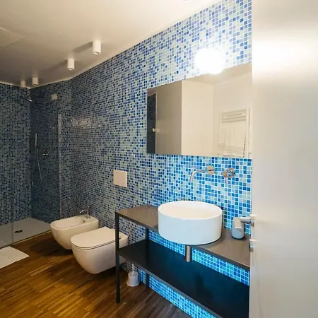 Sporting Pinamare Marina dʼAndora