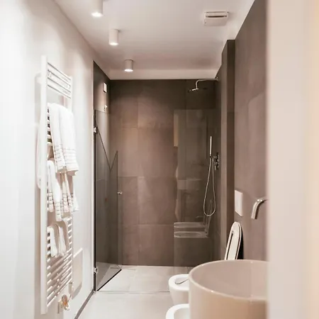 Sporting Pinamare 4* Andora