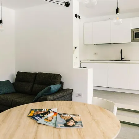 Sporting Pinamare 4* Marina dʼAndora