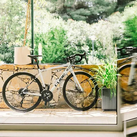 Aparthotel Sporting Pinamare 4*