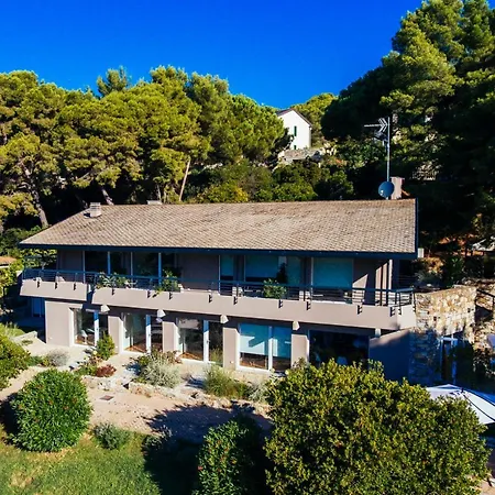 Lejlighedshotel Sporting Pinamare *
