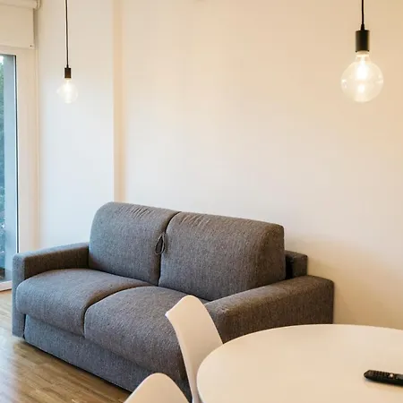 Sporting Pinamare Marina dʼAndora