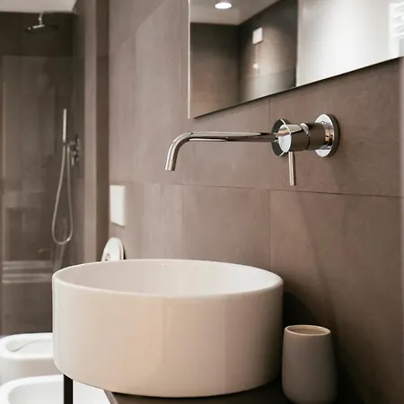 Sporting Pinamare Apartmanhotel 4*