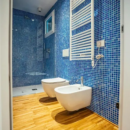 Sporting Pinamare 4* Marina dʼAndora