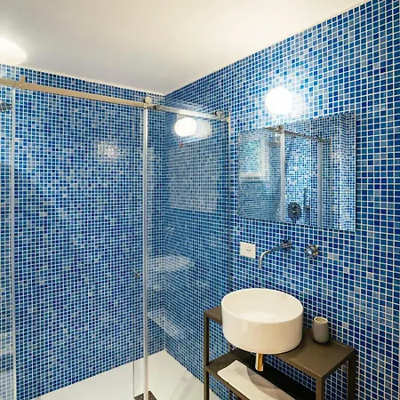 Sporting Pinamare Aparthotel Andora