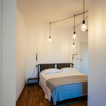 Sporting Pinamare Marina dʼAndora