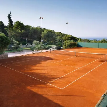 Sporting Pinamare Andora