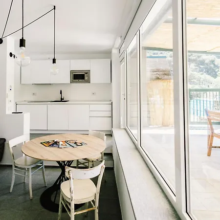 Sporting Pinamare Marina dʼAndora