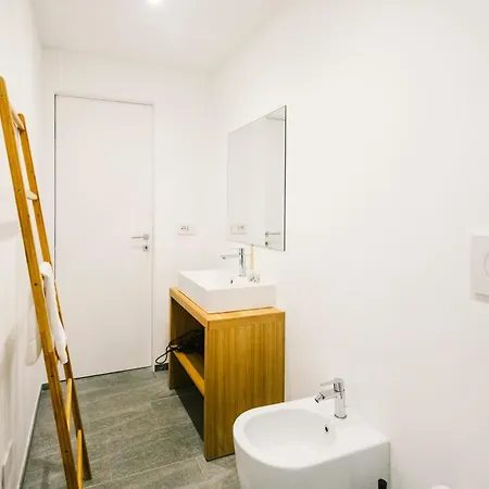 Sporting Pinamare 4*