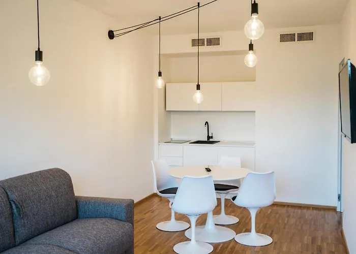 Sporting Pinamare 4*