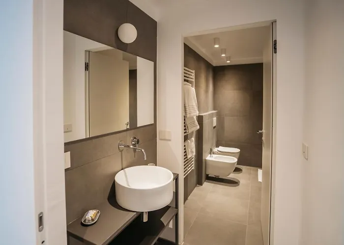 Sporting Pinamare 4* Marina dʼAndora