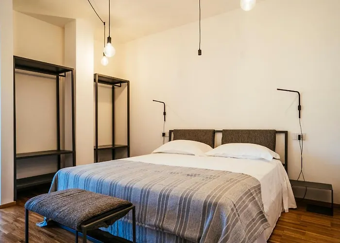 Sporting Pinamare 4* Marina dʼAndora