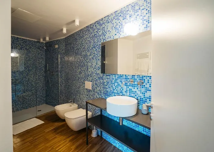 Sporting Pinamare Marina dʼAndora