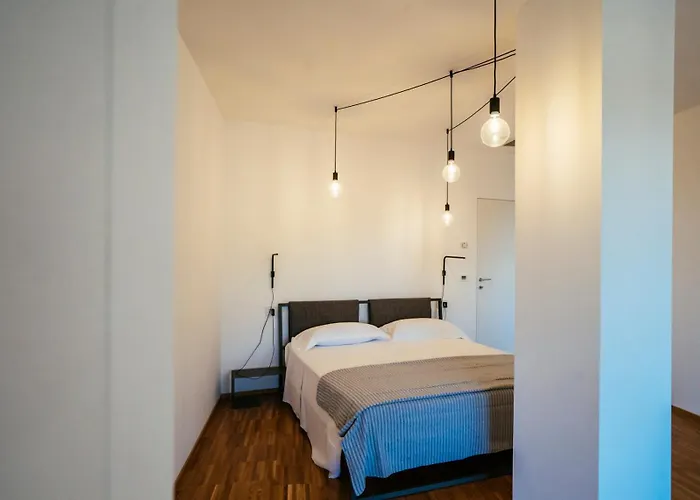 Sporting Pinamare Marina dʼAndora