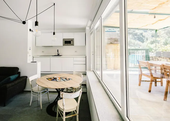 Sporting Pinamare Marina dʼAndora