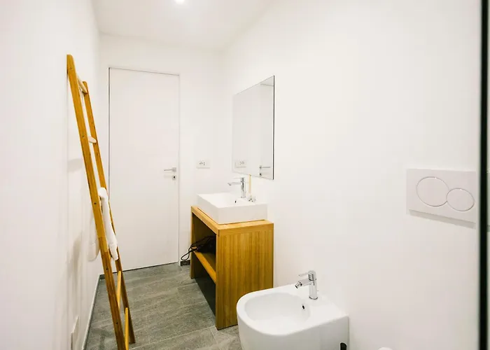 Sporting Pinamare 4*